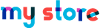 RIVHEX