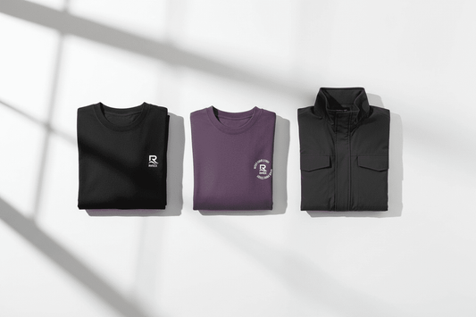 Entretenir son coton bio : nos conseils - RIVHEX SHOP