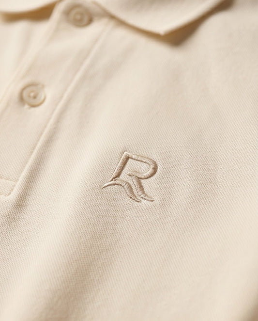 Guide des tailles RIVHEX® : trouvez votre taille parfaite - RIVHEX SHOP