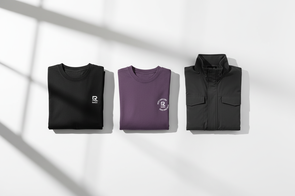 Comment entretenir ses vêtements en coton biologique pour qu'ils durent plus longtemps ?