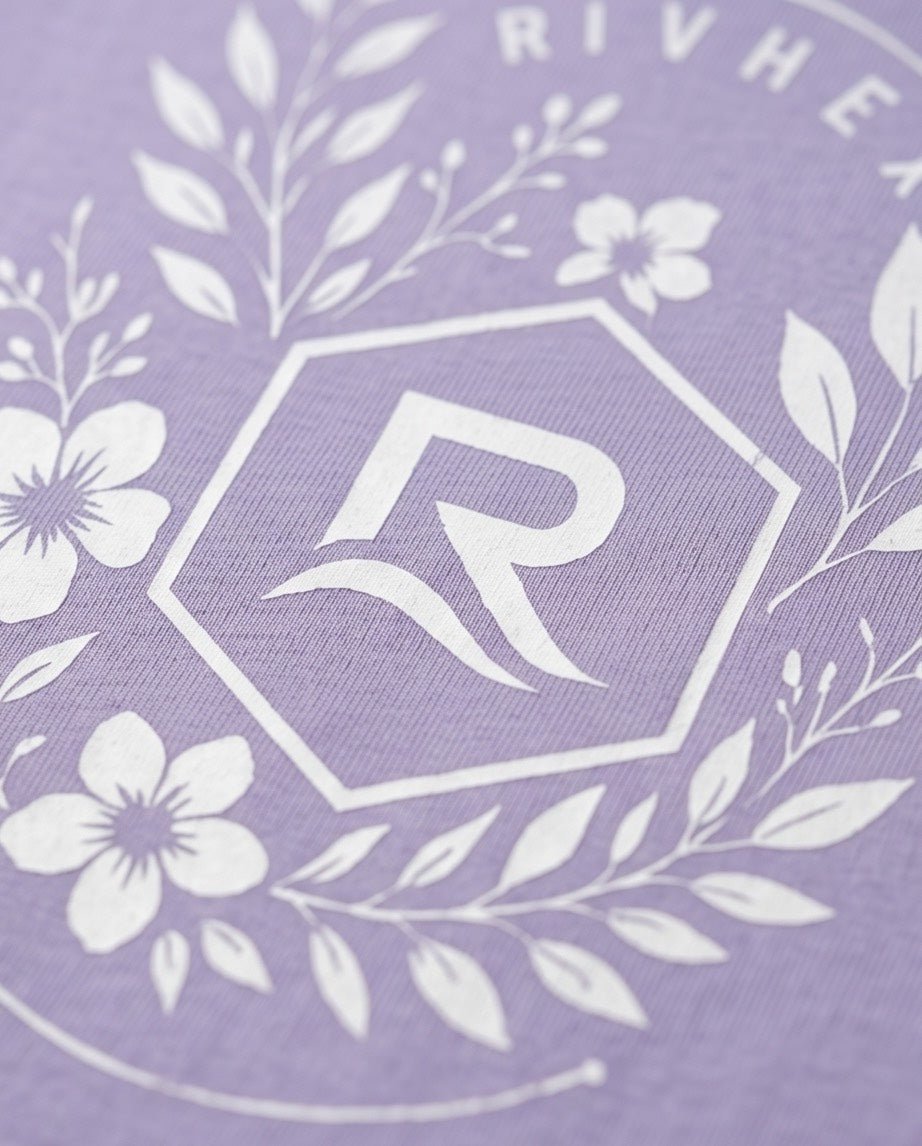Pourquoi RIVHEX ? L'origine d'un nom - RIVHEX SHOP