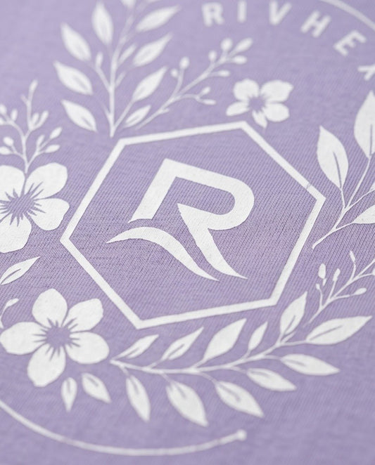 Pourquoi RIVHEX ? L'origine d'un nom - RIVHEX SHOP