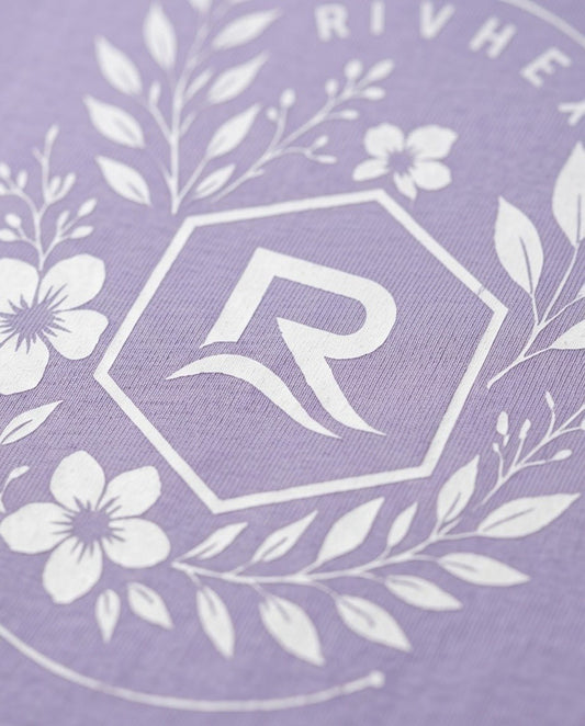 Pourquoi RIVHEX ? L'origine d'un nom - RIVHEX SHOP