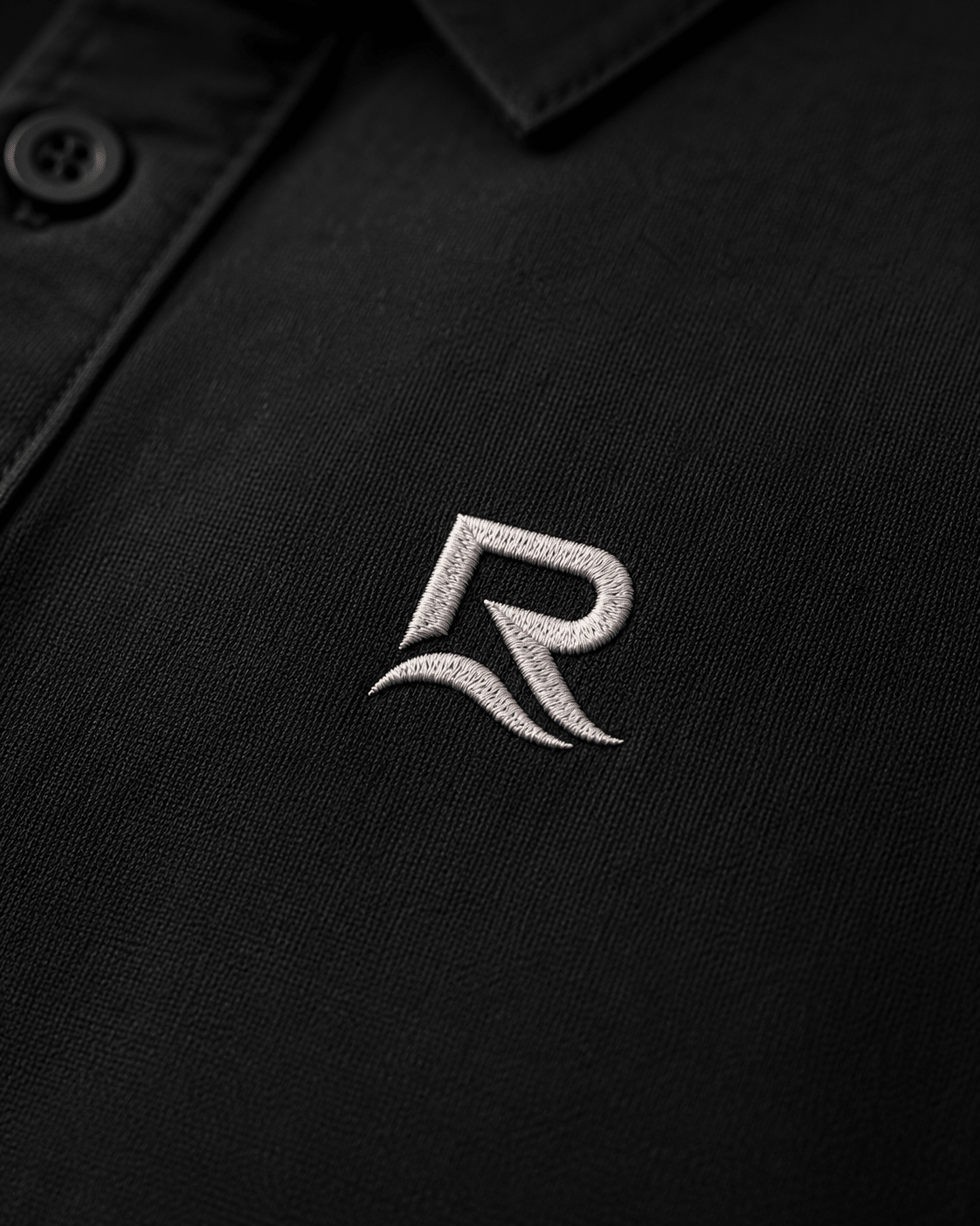 Élégance RIVHEX® - RIVHEX SHOP