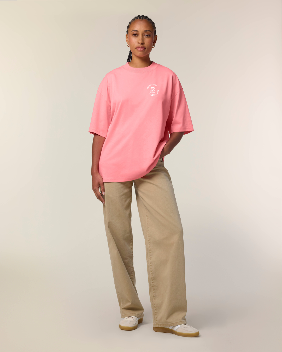 Femme