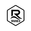 RIVHEX SHOP – Accueil
