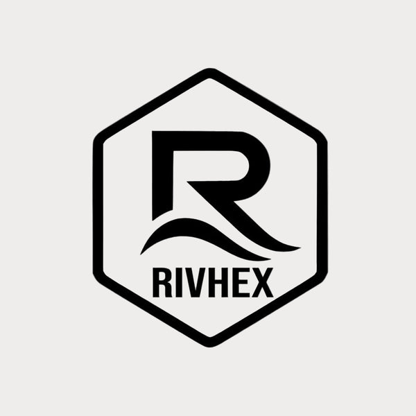 RIVHEX SHOP